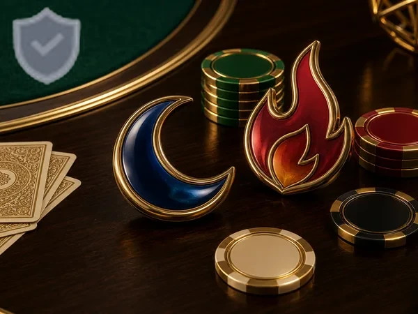 GAMEZONE Slide screenshot 4